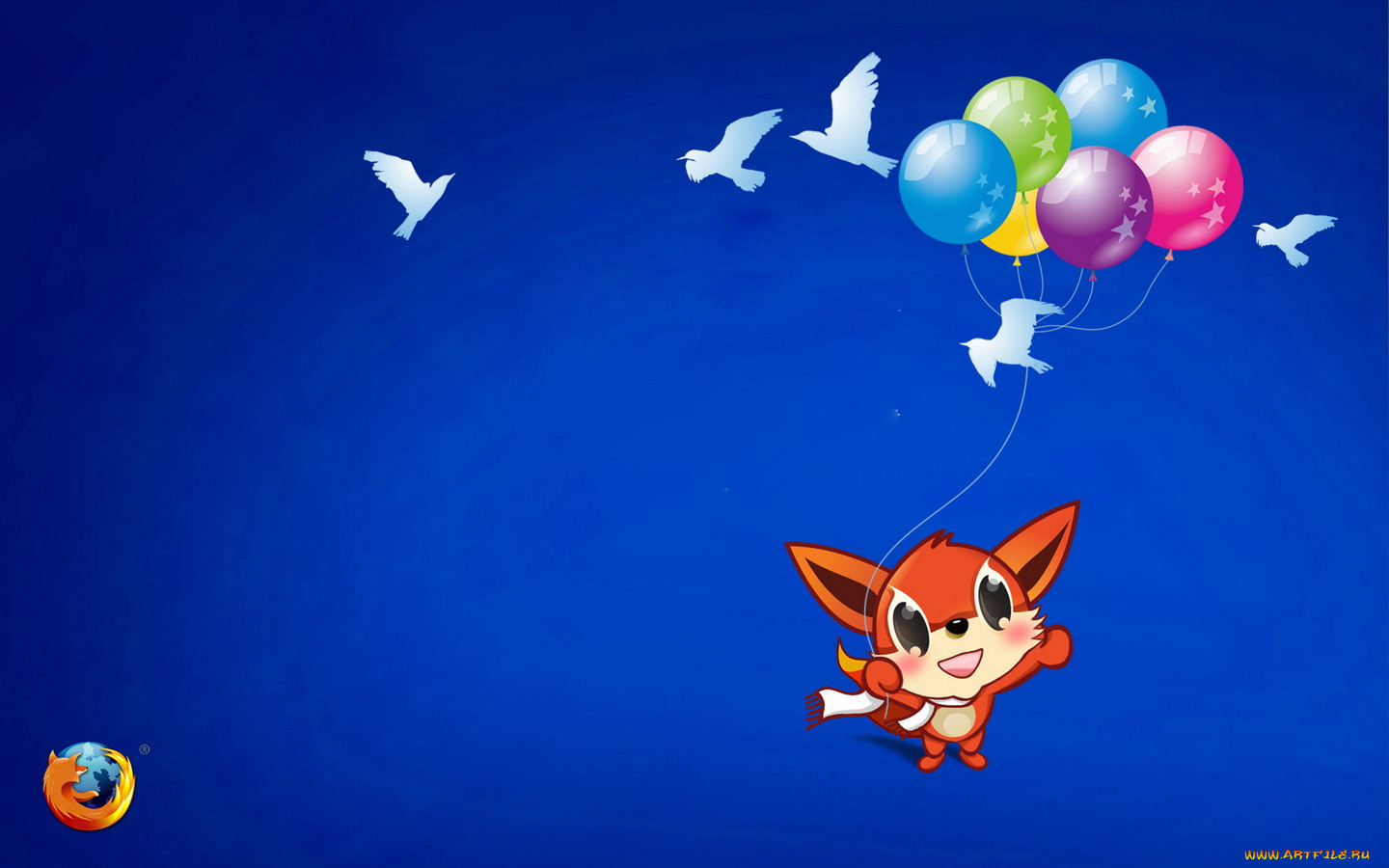 , mozilla, firefox